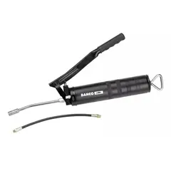 BAHCO - Grasera O Engrasadora Manual Bod5450 450gr