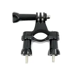 PUNTO STORE - Soporte De Bicicleta O Moto Para Gopro - Ps