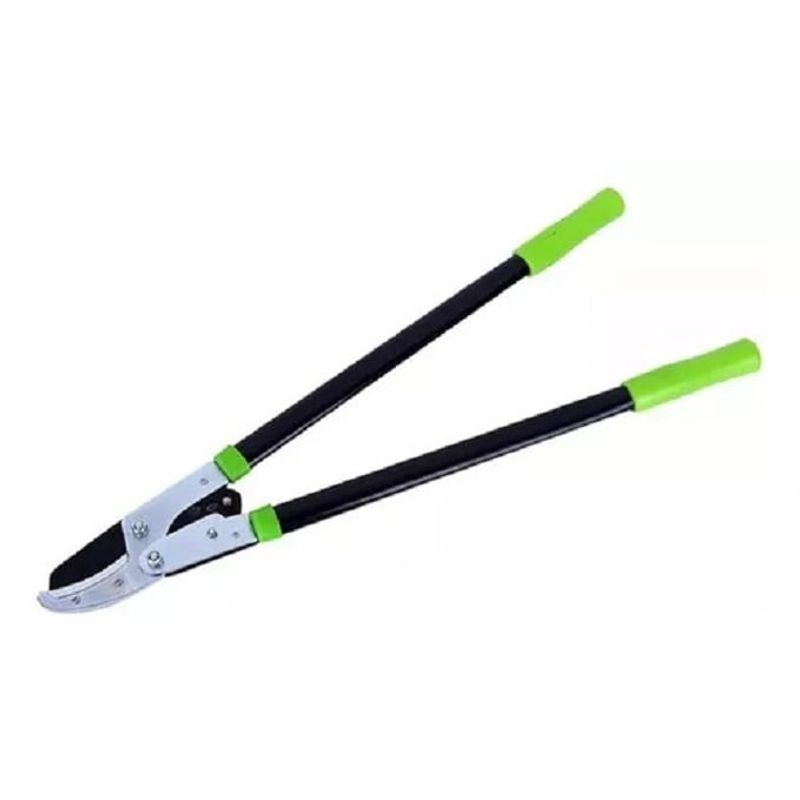 GENERICO - Tijera Podar Industrial Total 75cm Tijeron Para Jardin 342006