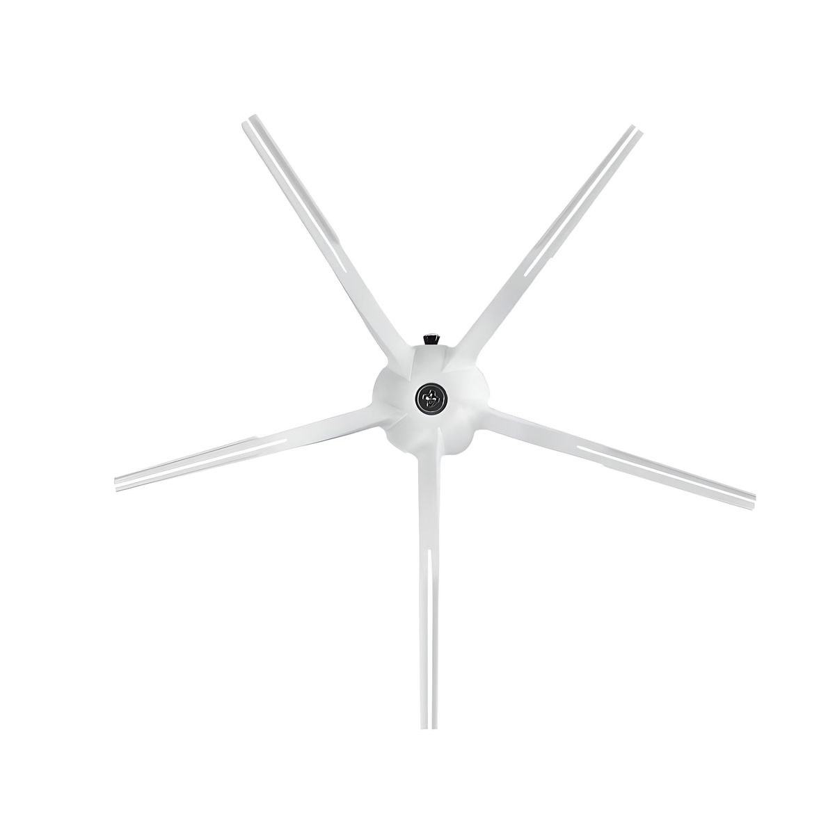 GENERICO - Kit Repuestos Para Aspiradora Xiaomi Roborock S5