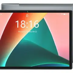 BMAX - Tablet I10 Pro Space Gray 101 4gb 128gb 4g