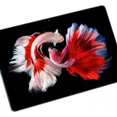 BMAX - Tablet Maxpad I11 Plus 104 8gb 256gb 2k Ips Bt5 Wifi 4g