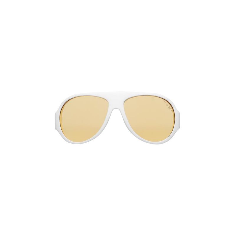 MOKKI - Lentes Protectores de Pantalla - Click & Change - 2-5 años