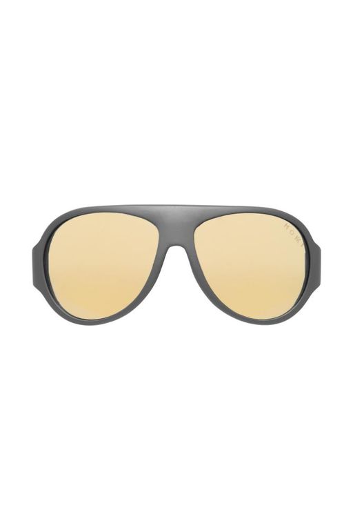 Lentes Protectores de Pantalla - Click & Change - 2-5 anos Gris TALLA UNICA