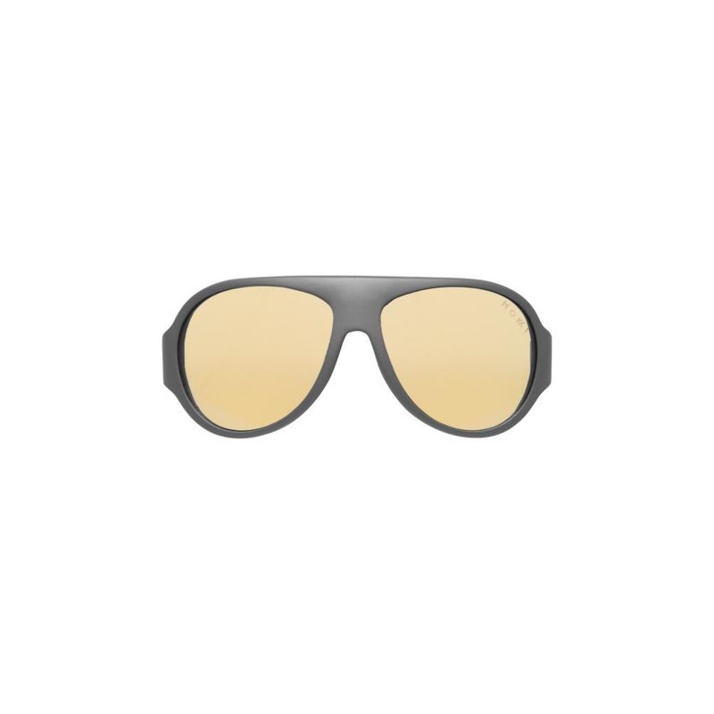 MOKKI - Lentes Protectores de Pantalla - Click & Change - 2-5 años