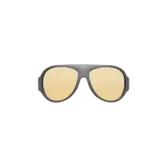 MOKKI - Lentes Protectores de Pantalla - Click & Change - 2-5 años