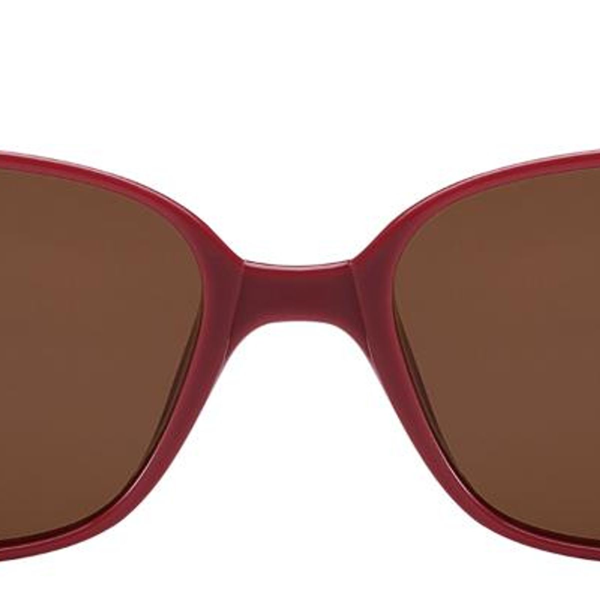 MOKKI - Lentes de Sol Polarizados para Niños - 4 a 8 años - Rosa