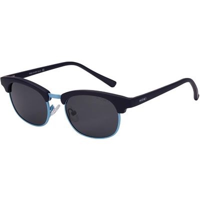 Imagen 2 del producto Lentes de Sol Polarizados para Niños - 4 a 8 años - Azul