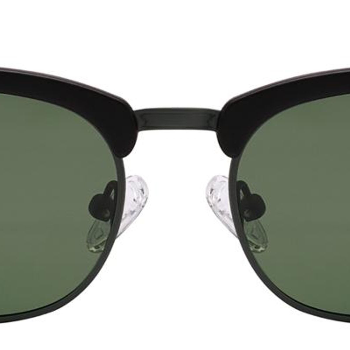 MOKKI - Lentes de Sol Polarizados para Niños - 4 a 8 años - Azul