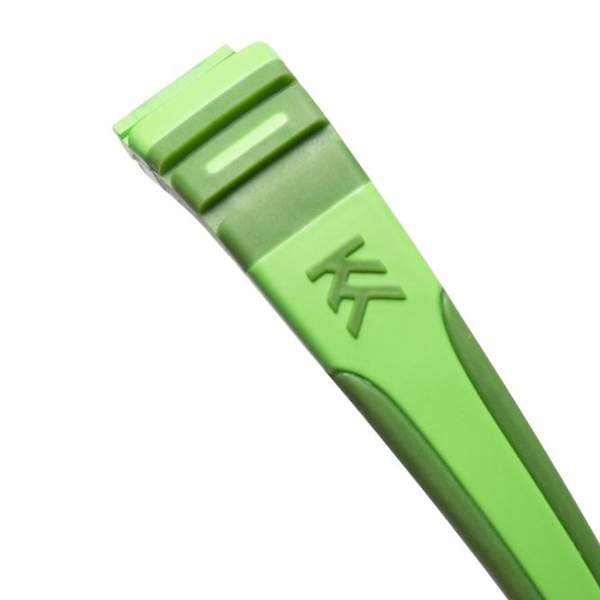 MOKKI - Pack de Lentes de Sol para Niños - 2-5 años - Amarillo