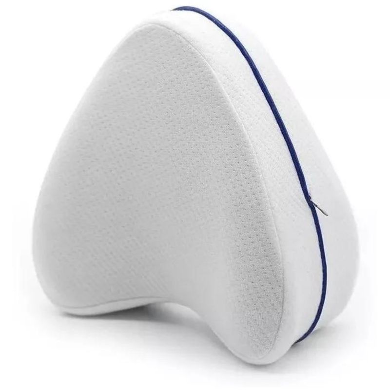 GENERICO - Almohada Inteligente Triangular Reivi