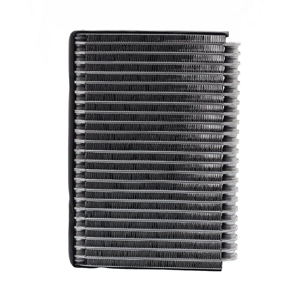 AMERICAN AIR - EVAPORADOR PARA HYUNDAI ACCENT GLS