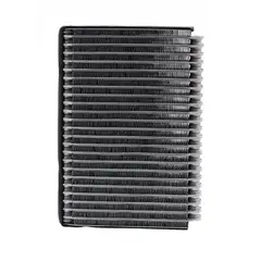 AMERICAN AIR - EVAPORADOR PARA HYUNDAI ACCENT GLS