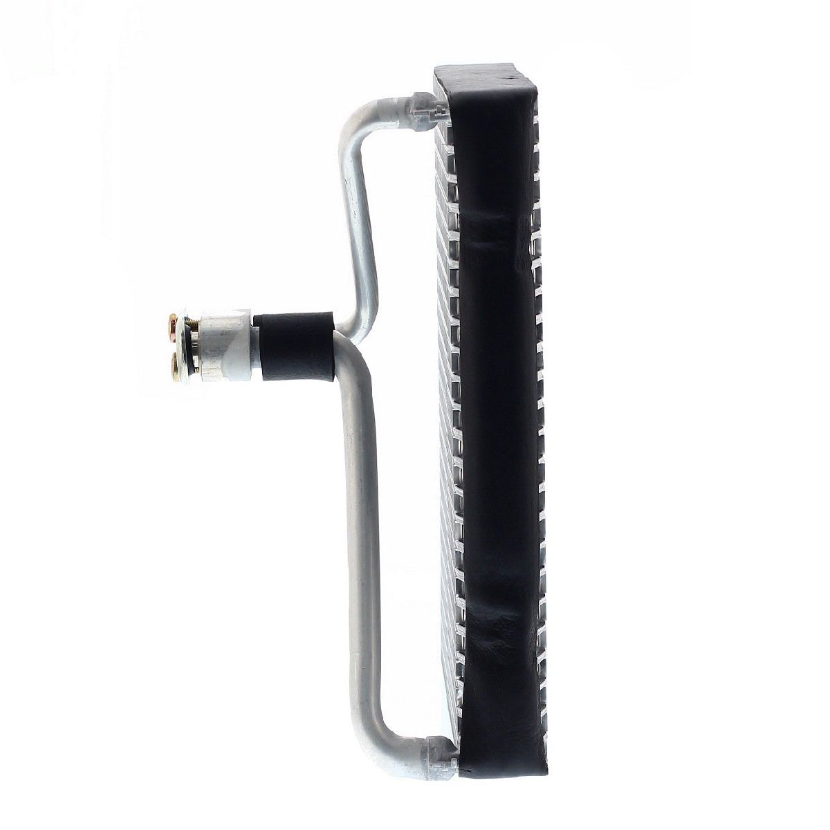 AMERICAN AIR - EVAPORADOR PARA HYUNDAI ACCENT GLS