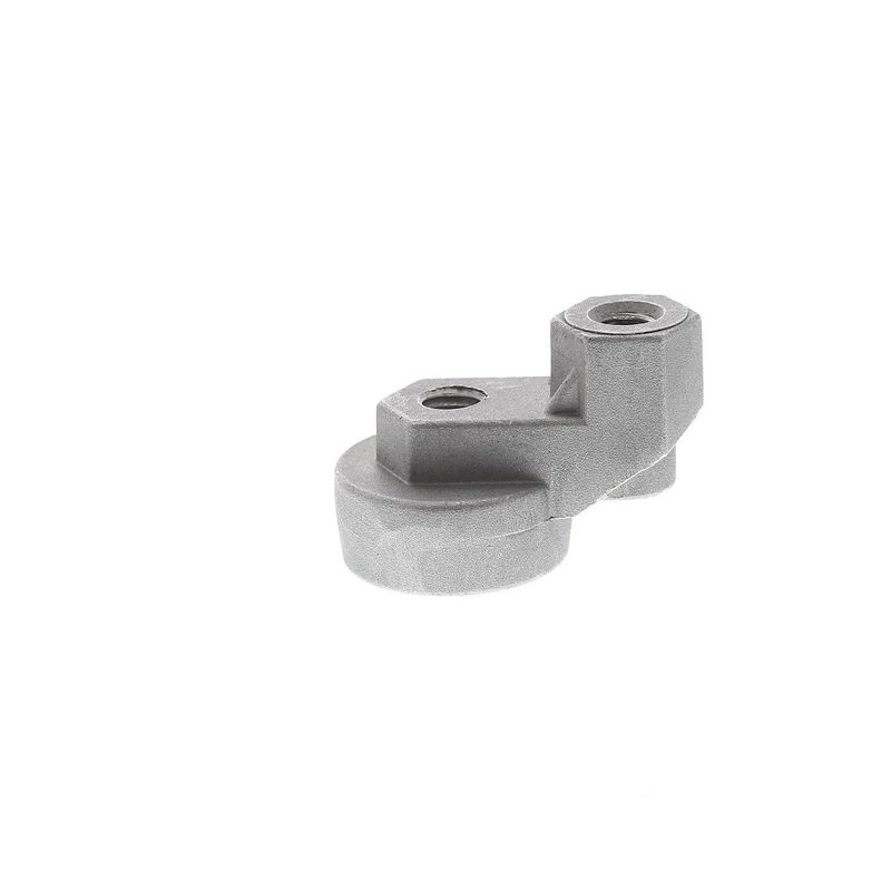 AMERICAN AIR - BRAZO EXENTRICO 1 1 / 4 ALUMINIO