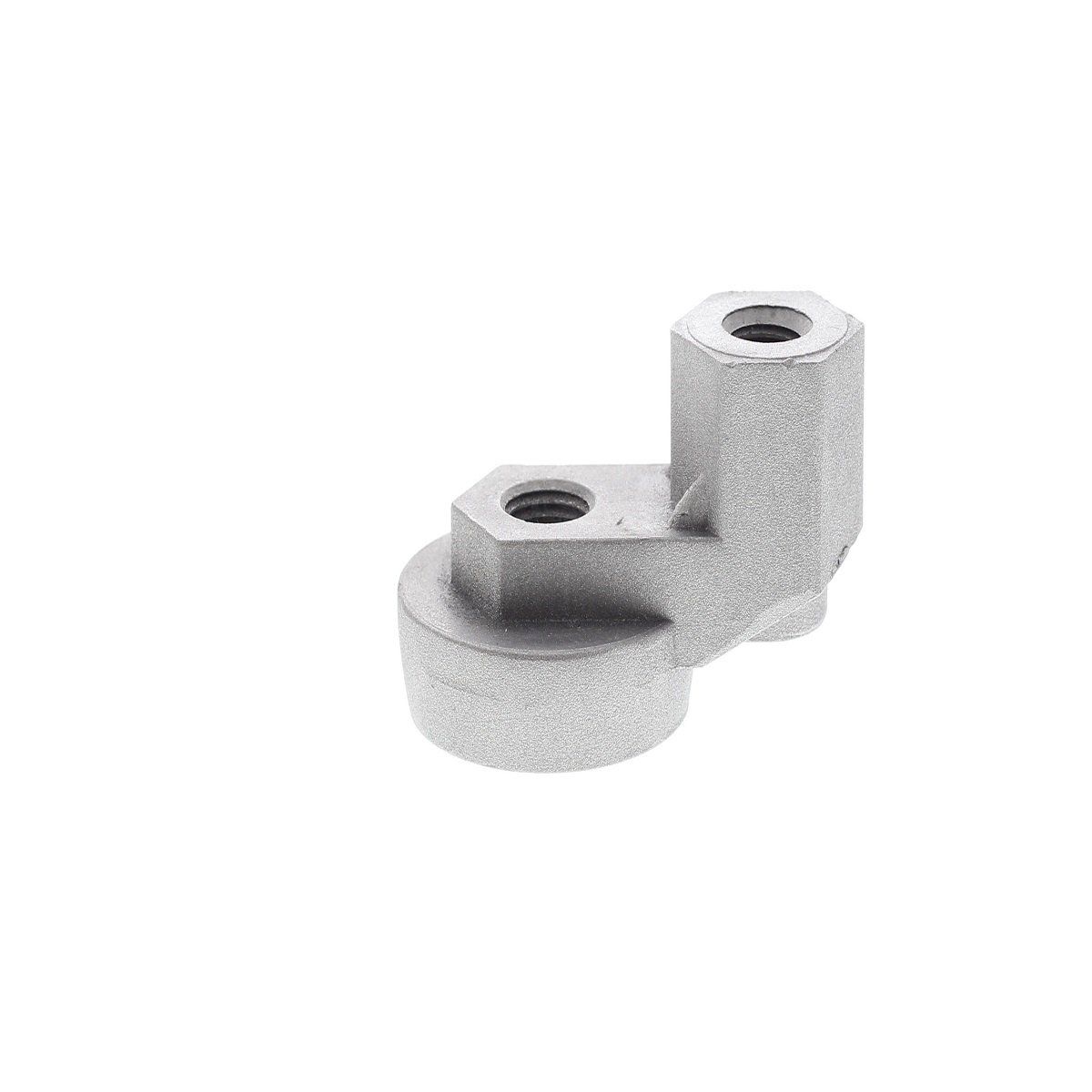 AMERICAN AIR - BRAZO EXENTRICO 1 1 / 2 ALUMINIO