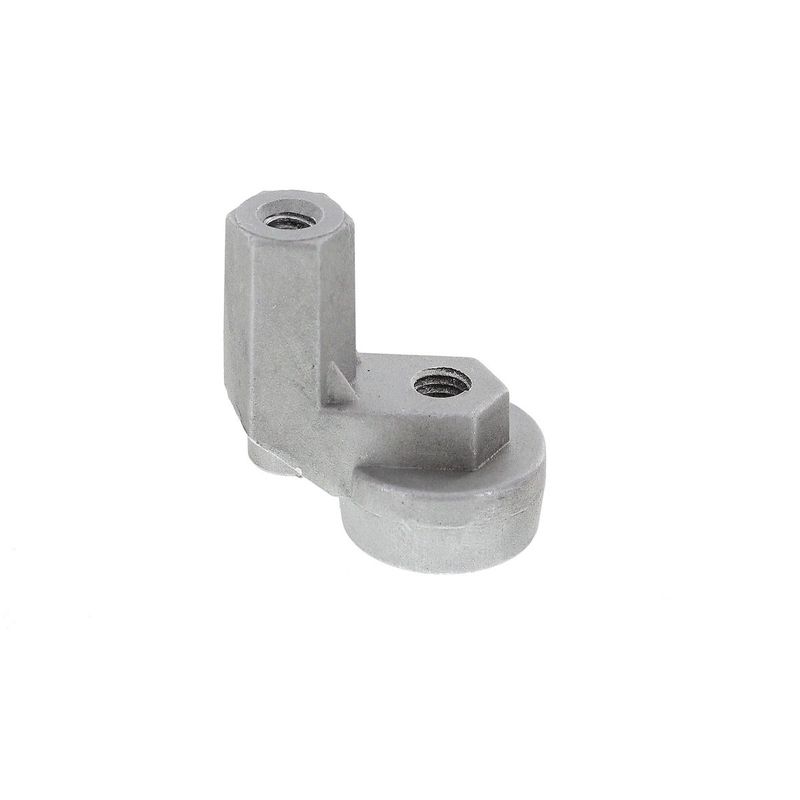 AMERICAN AIR - BRAZO EXENTRICO 1 3 / 4 ALUMINIO