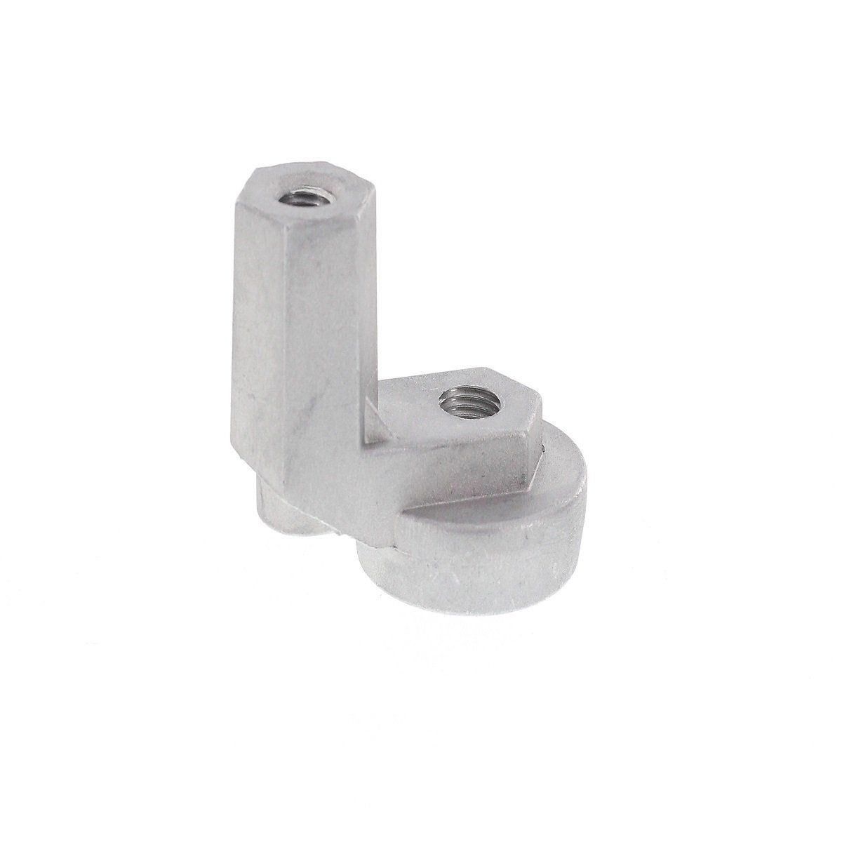 AMERICAN AIR - BRAZO EXENTRICO 2 ALUMINIO