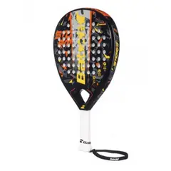 BABOLAT - Pala de pádel Storm 2023