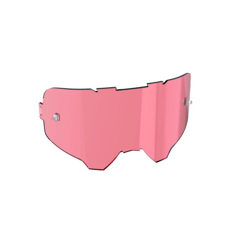 LEATT - Mica antiparra Leatt Rose UltraContrast 32%