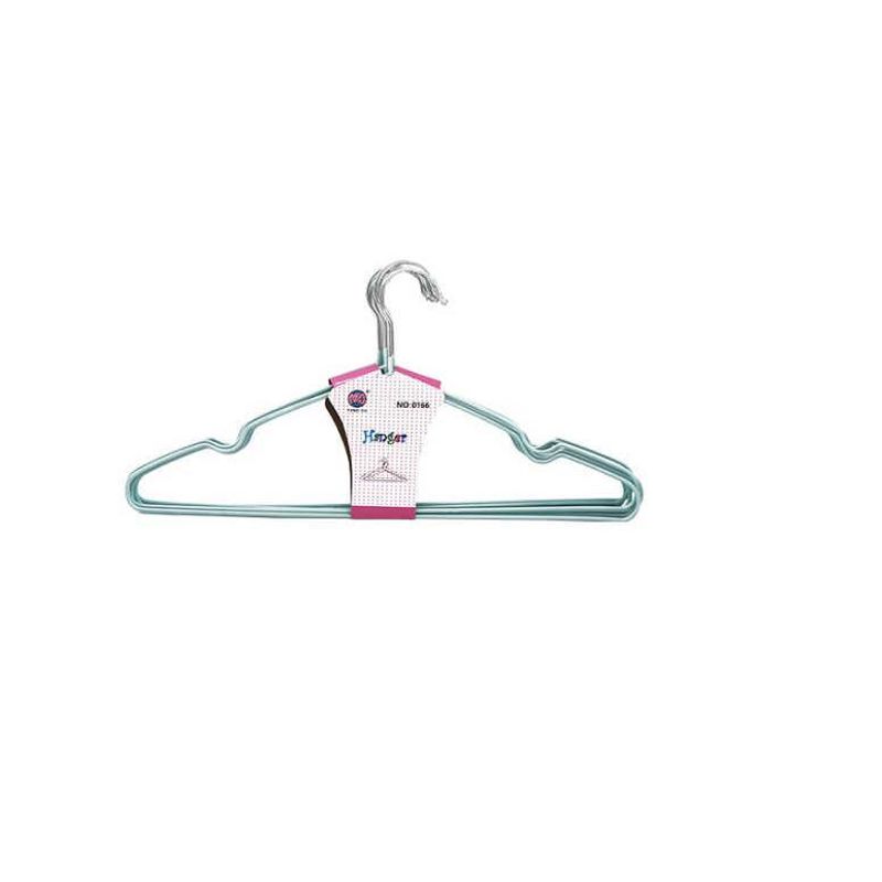 GENERICO - Colgador de ropa percheros