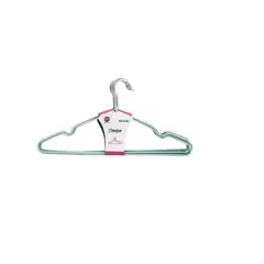 GENERICO - Colgador de ropa percheros