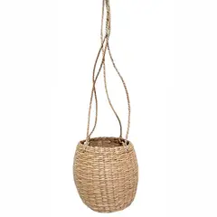 BRIC - Cesta de Almacenaje Colgante.