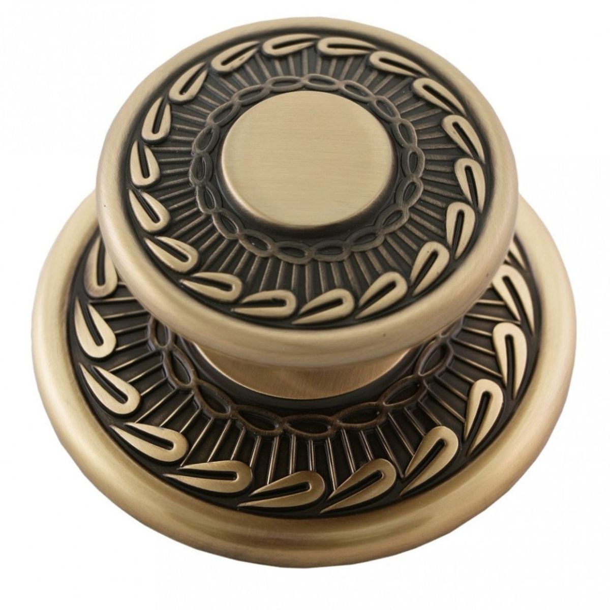 POLI - Perillón POLI Laureado Bronce