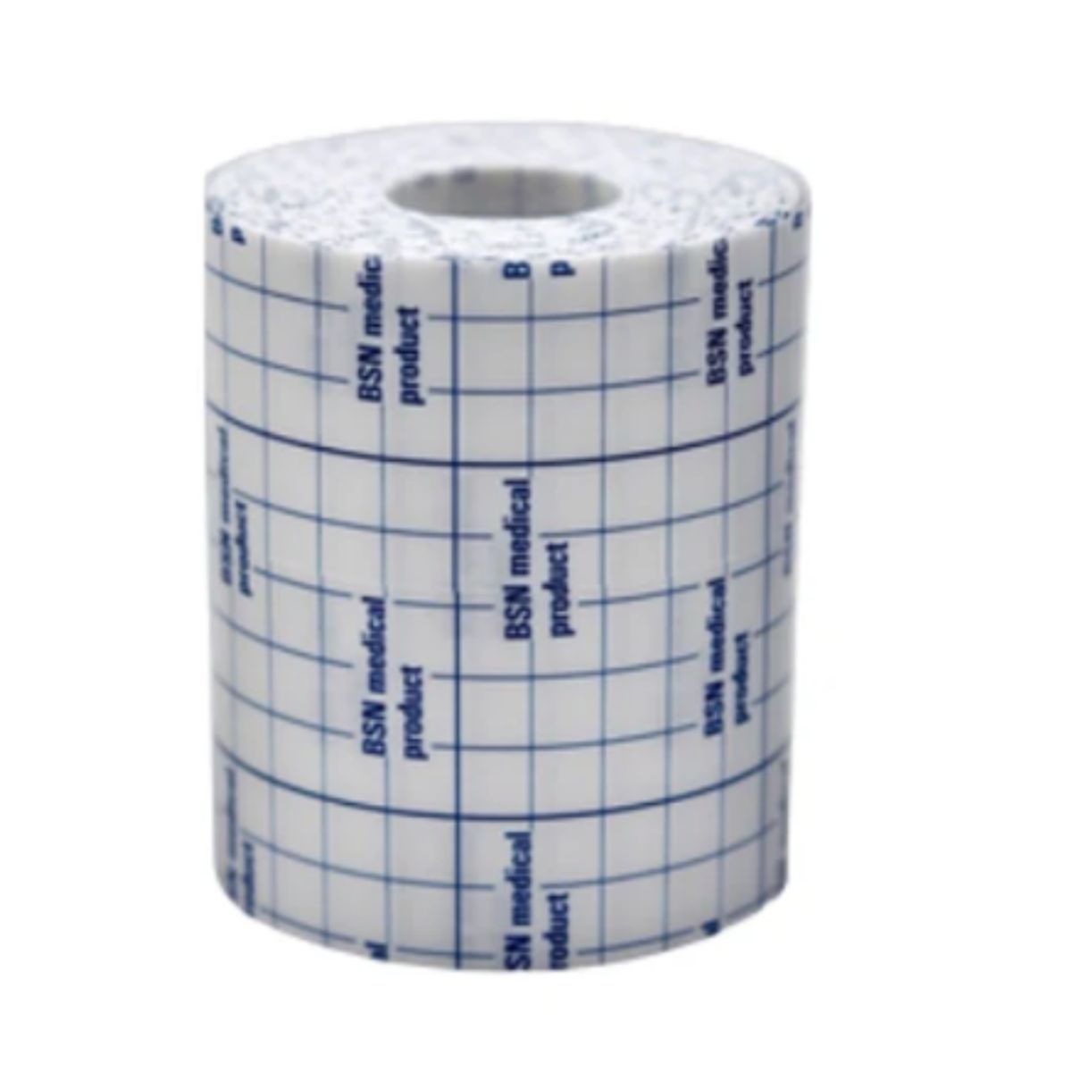 BSN MEDICAL - FIXOMULL STRETCH LEUKOPLAST 10CM X 10M COLOR BLANCO