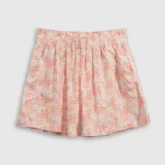 COLLOKY - Short Niña Multicolor 54882