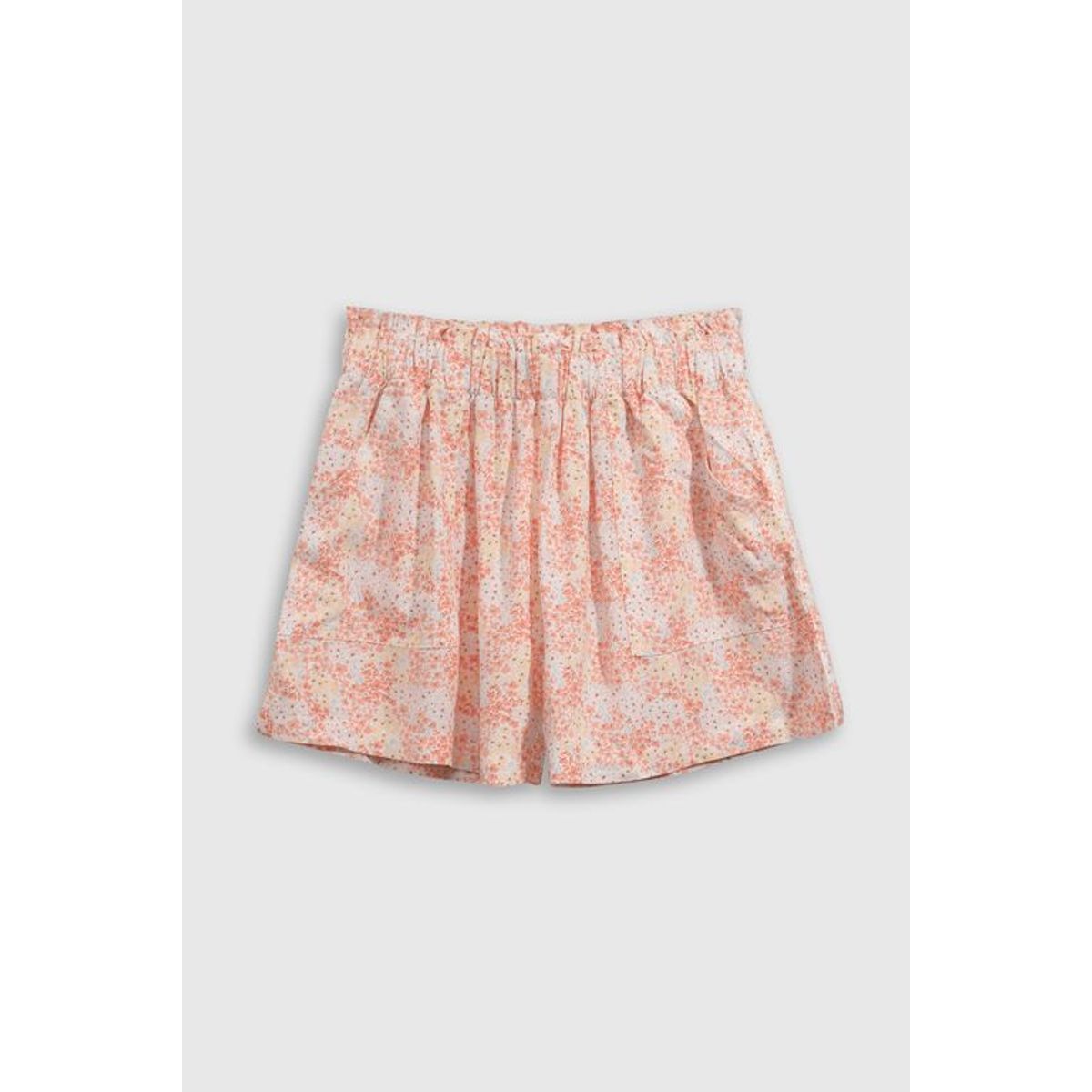 COLLOKY - Short Niña Multicolor 54882 Colloky
