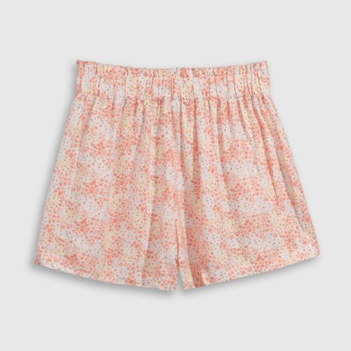 COLLOKY - Short Niña Multicolor 54882 Colloky