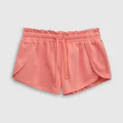 COLLOKY - Short Niña Fucsia 54678