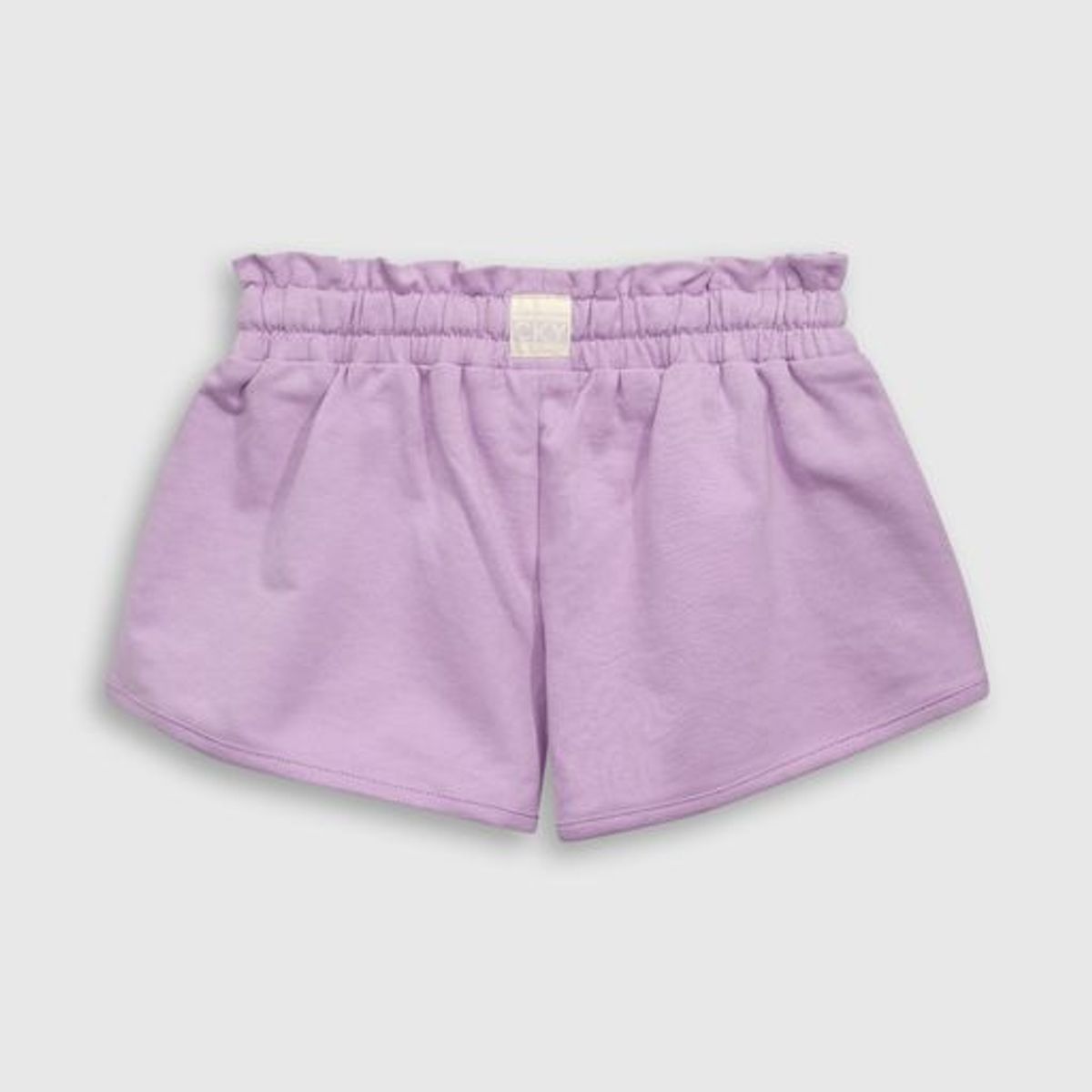 COLLOKY - Short Niña Violeta 54680 Colloky
