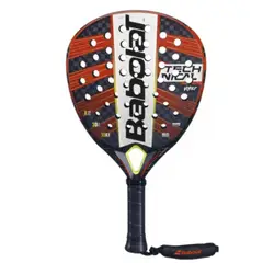 BABOLAT - Pala de pádel Technical Viper 2023