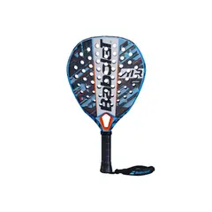 BABOLAT - Pala de pádel Air Viper
