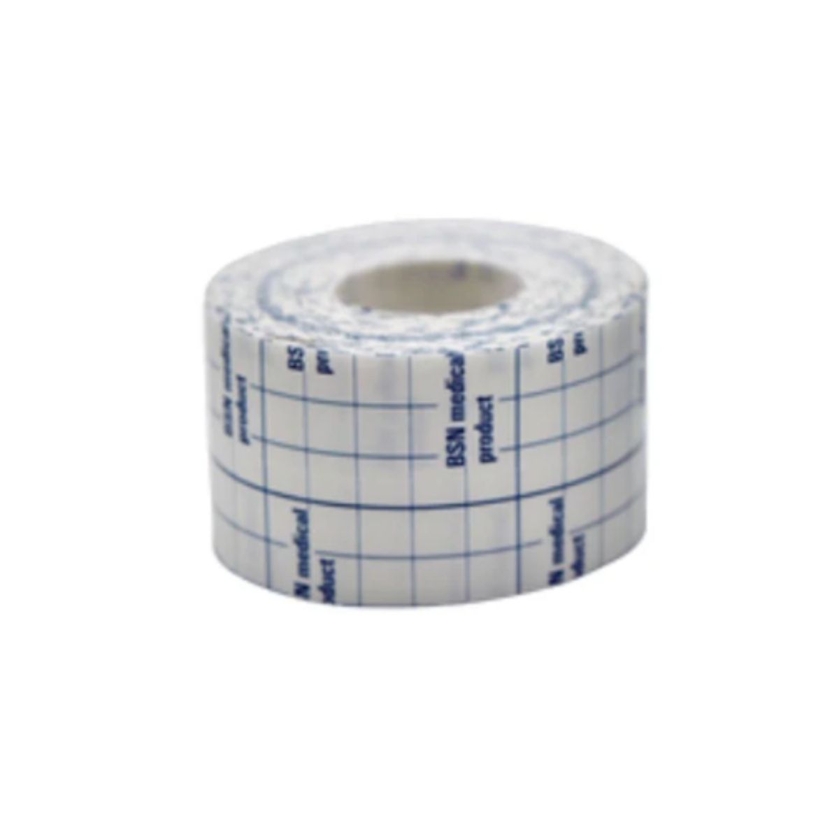 BSN MEDICAL - FIXOMULL STRETCH 5CM X 10M BSN MEDICAL COLOR BLANCO
