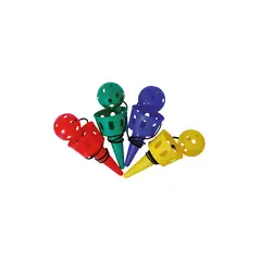 DACTIC - Set de Emboques