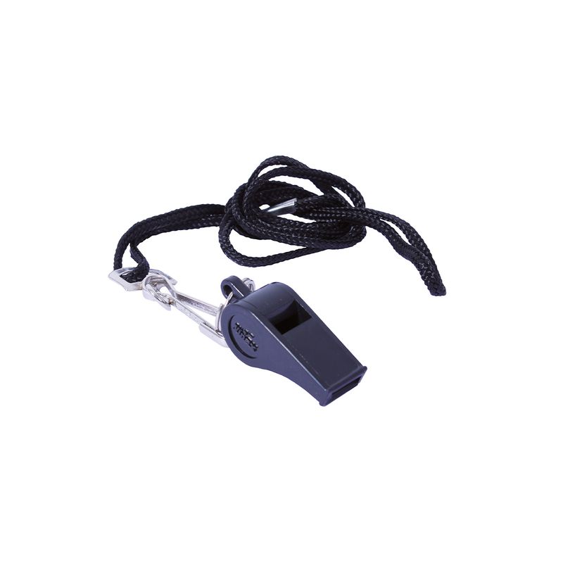 DACTIC - Silbatos con Cordel Dactic
