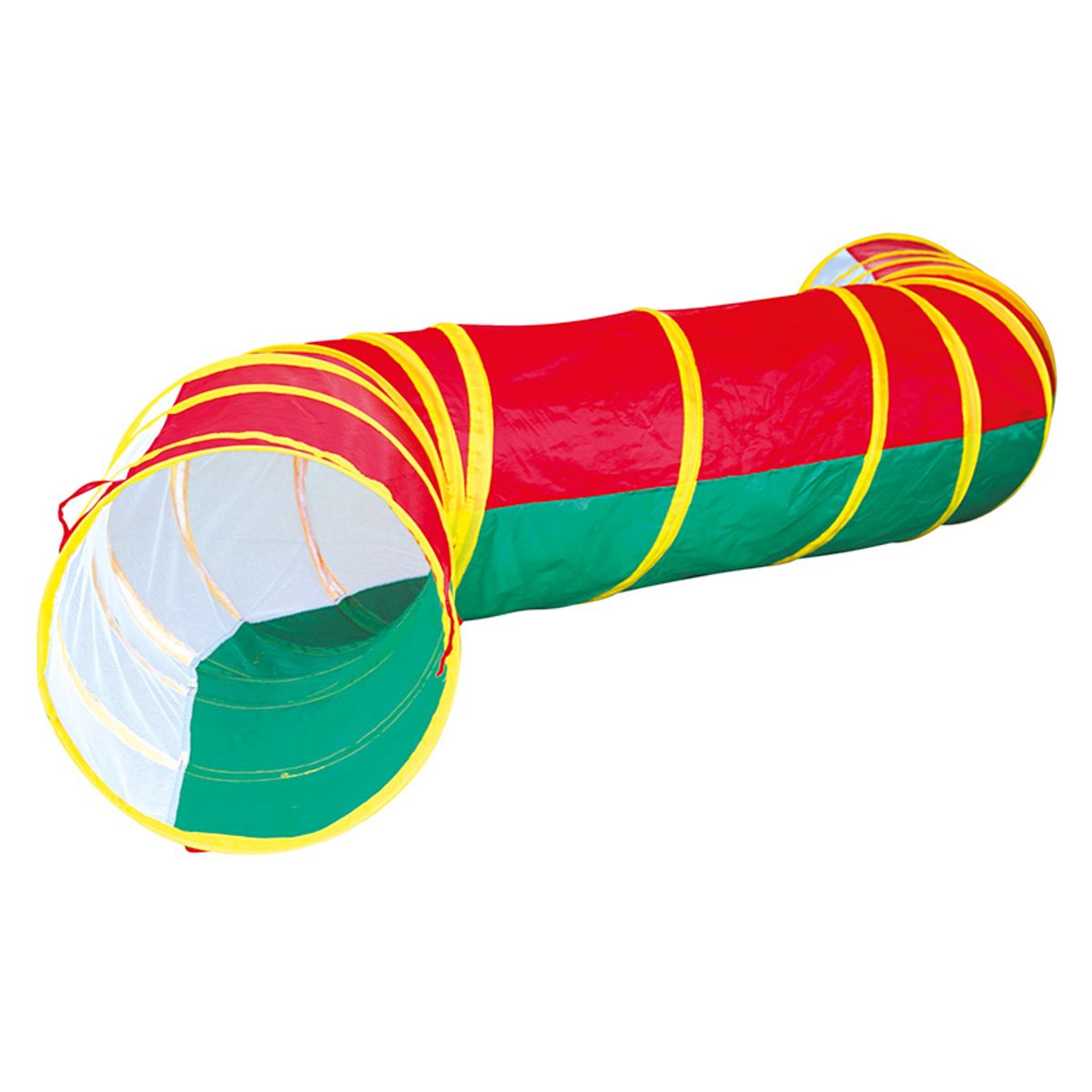 DACTIC - Túnel   Plegable  Dactic