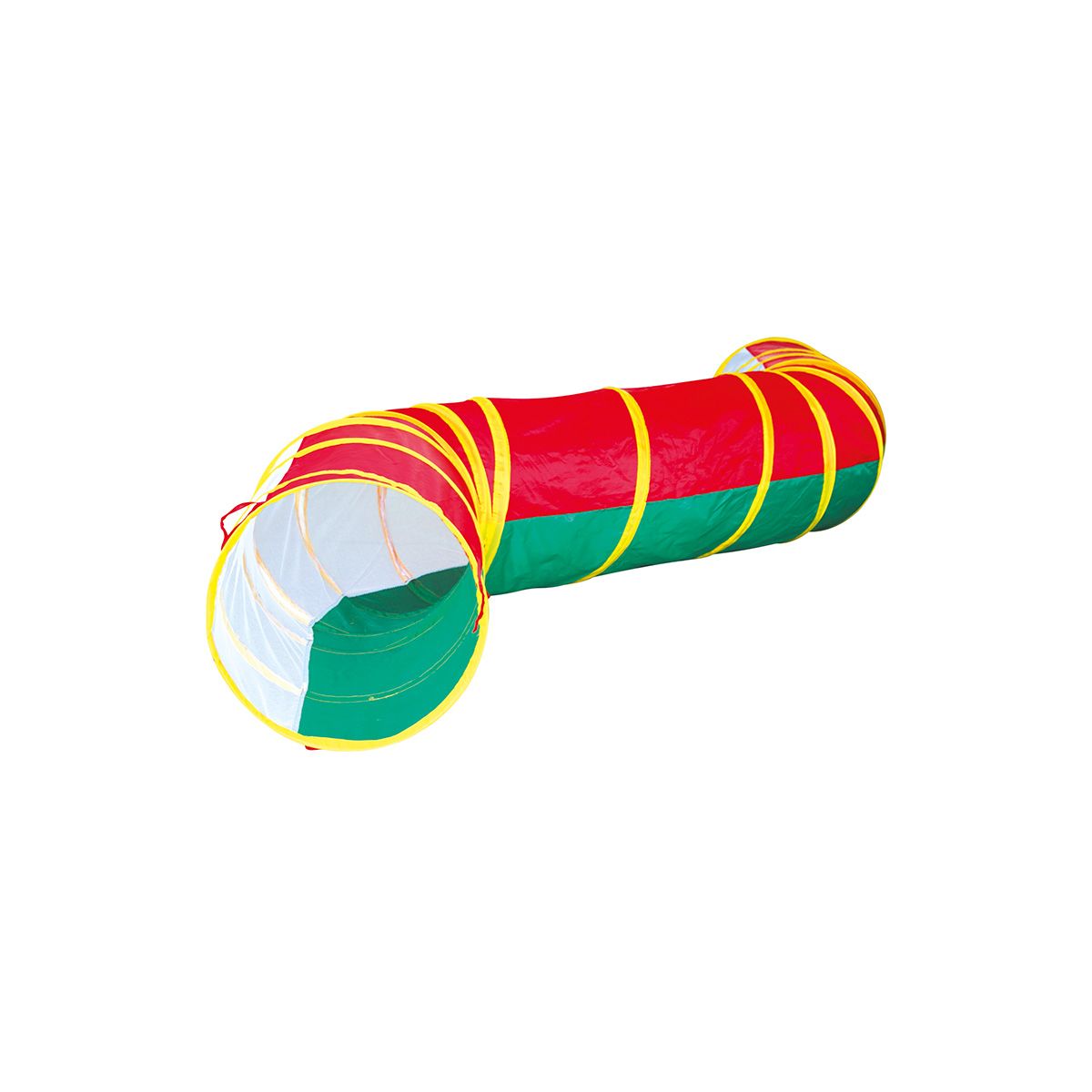 DACTIC - Túnel   Plegable  Dactic