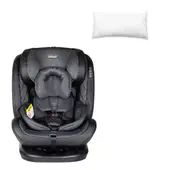 INFANTI - Silla Auto I-Giro 360- Cojin cervical
