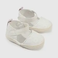 COLLOKY - Alpargata Niña Beige 54910