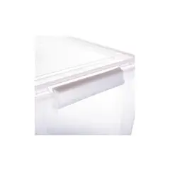 KENDY - Caja Praga Urna 68 Lts. con ranura