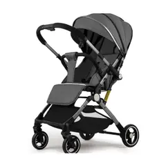 GENERICO - Coche De Cuatro Ruedas Para Niños