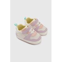 Zapatilla Urbana Niña Multicolor 254627