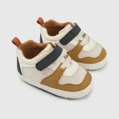 COLLOKY - Zapatilla Urbana Niño Multicolor 54945