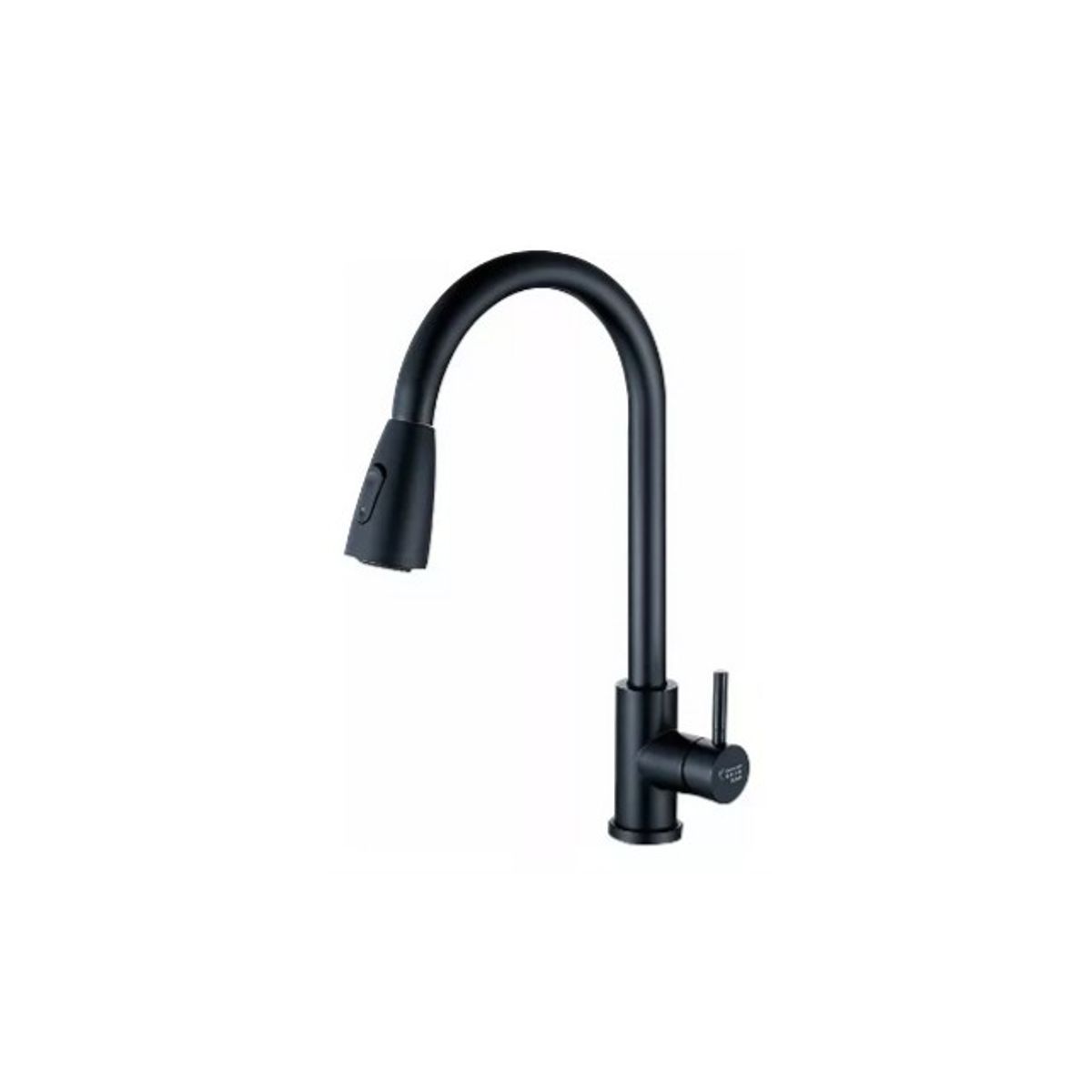 GENERICO - Llave Monomando A10978