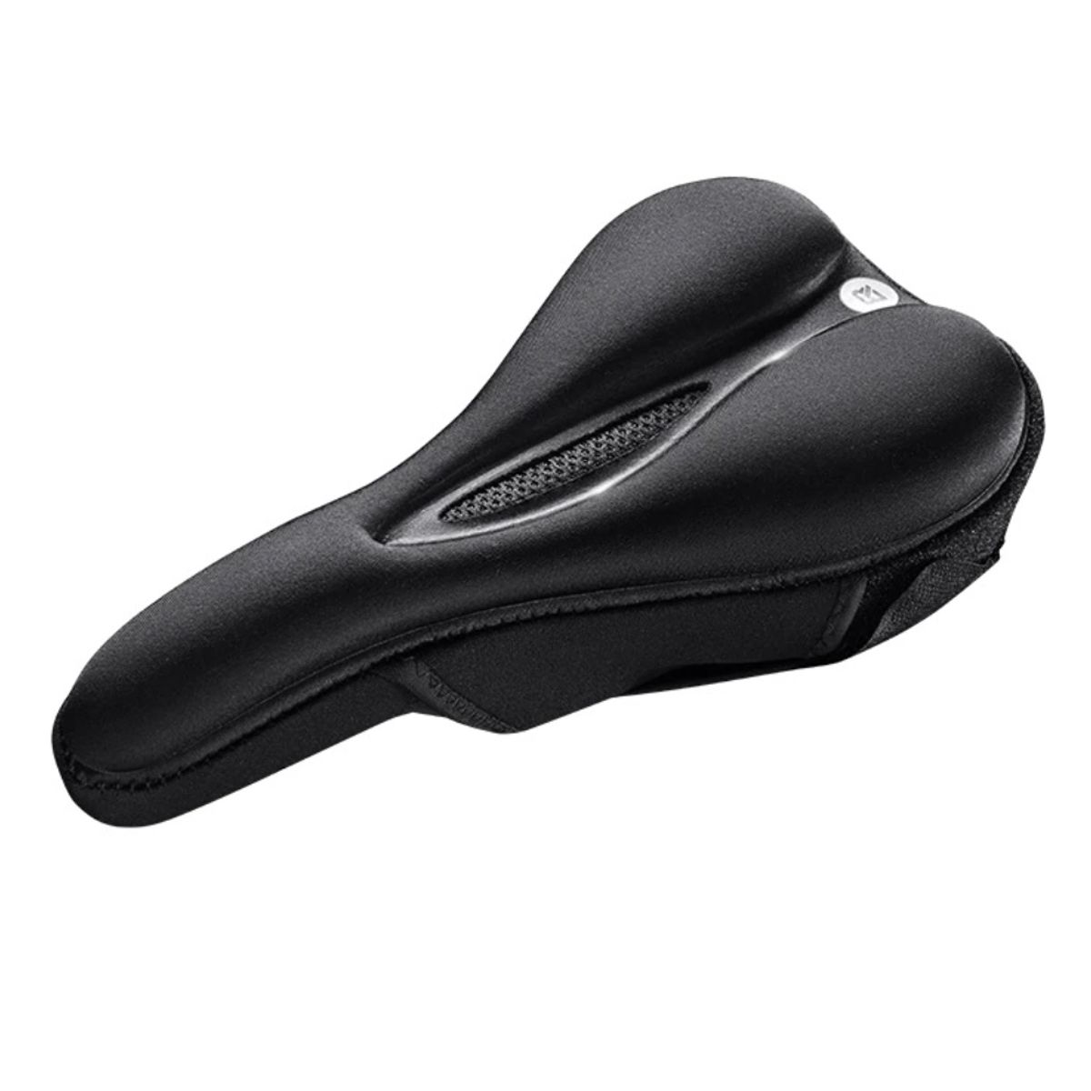 ROCKBROS - Cubre sillín bicicleta rockbros LF047 cubre asiento ciclismo