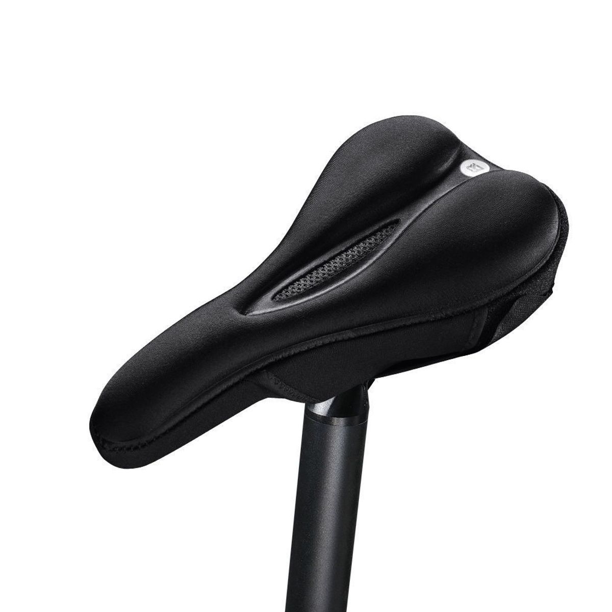 ROCKBROS - Cubre sillín bicicleta rockbros LF047 cubre asiento ciclismo